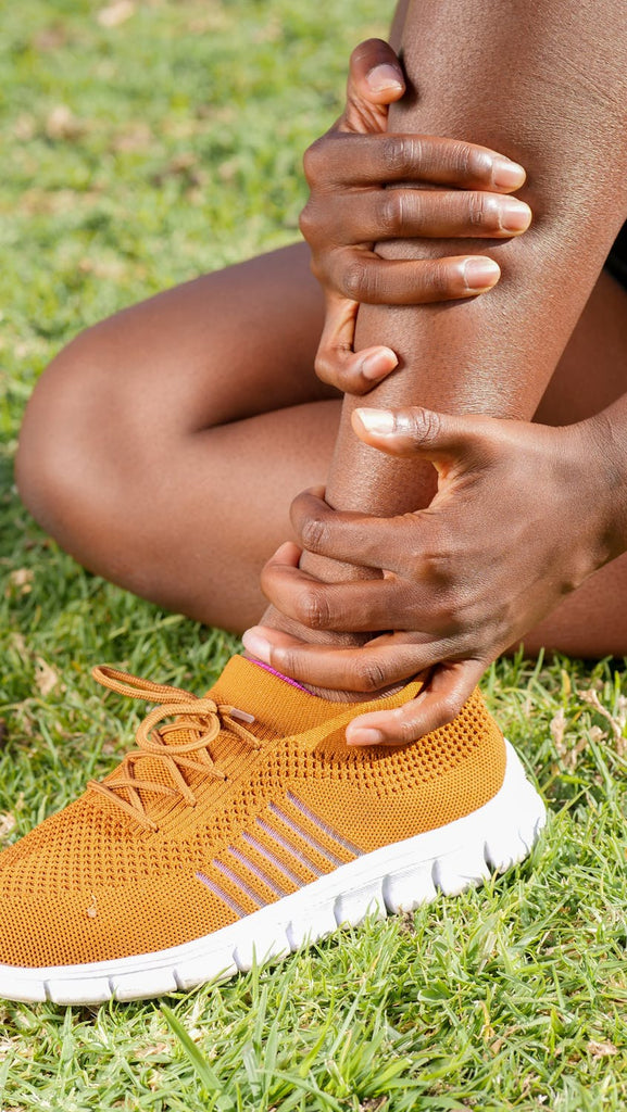 Enhancing Pain Management Techniques with Advanced Technology (by Julia Merrill)